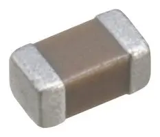 TDK CGA5L3X7T2E224K160AA TDK CGA5L3X7T2E224K160AA