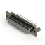 628-M25-221-WT3 628-M25-221-WT3