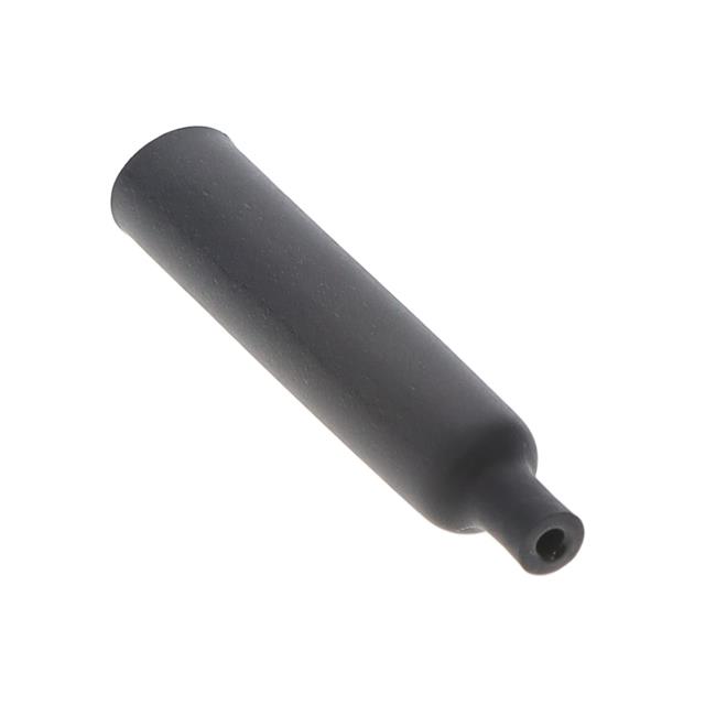 ES-CAP-NO.2-B9-0-50MM