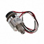 J705-3-C52L-DIS J705-3-C52L-DIS