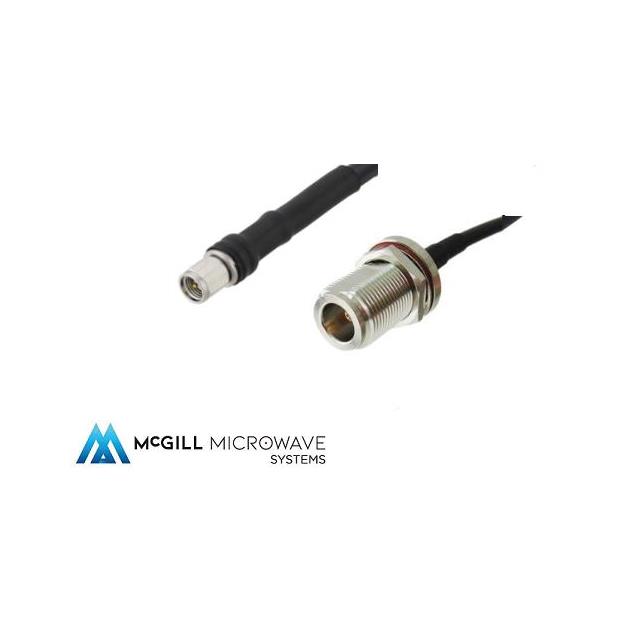 LMR-400-DB-SM-NFBH(QTY:25ft) LMR-400-DB-SM-NFBH(QTY:25ft)