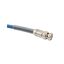 FM3MSA00546-60 FM3MSA00546-60