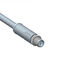 MSSP-04BMMM-SL8S02 MSSP-04BMMM-SL8S02