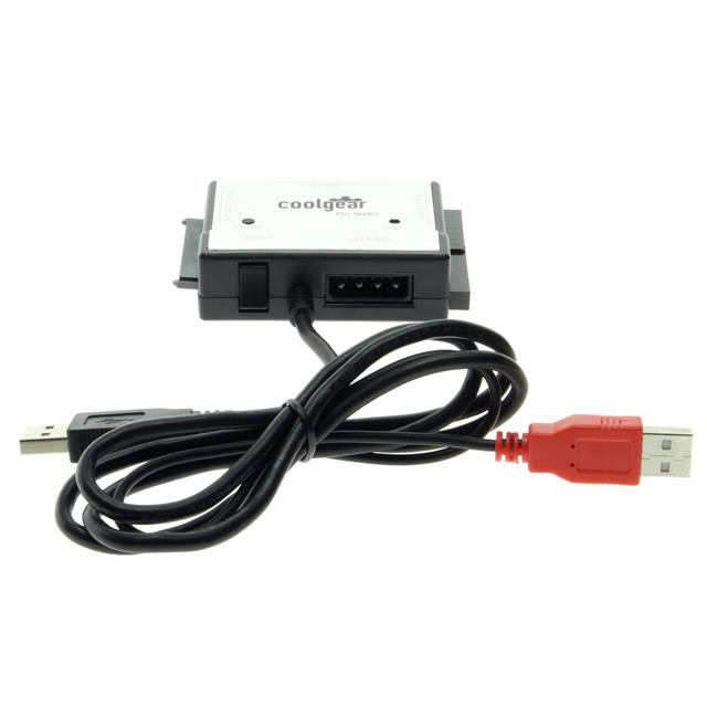 USBG-PSATA USBG-PSATA