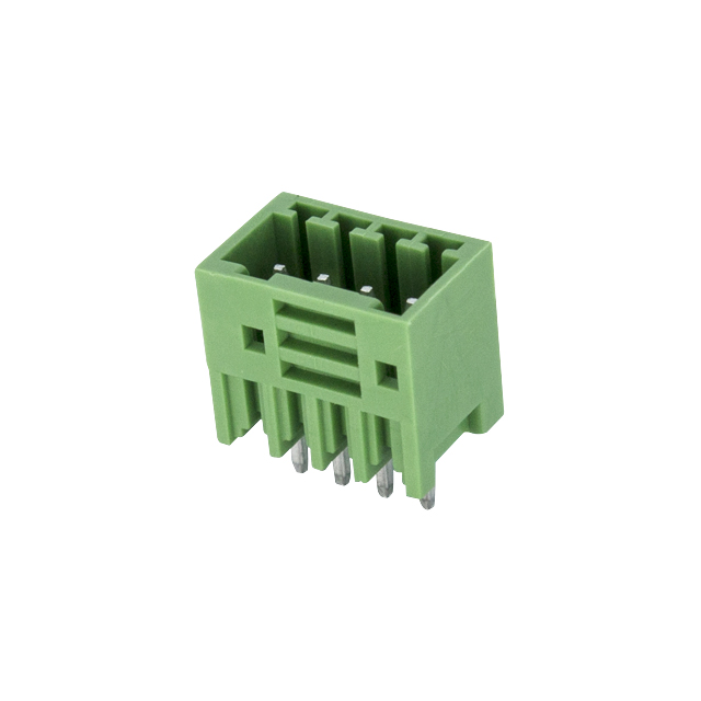 ECH250V-04P ECH250V-04P