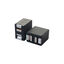 ATL-1Z090610SR10LT ATL-1Z090610SR10LT