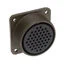 MS3102A36-10S MS3102A36-10S