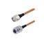 RG303-TM-NF(QTY:6m) RG303-TM-NF(QTY:6m)