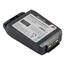 SB-MC2100-L SB-MC2100-L