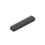 SFMC-120-02-L-D SFMC-120-02-L-D