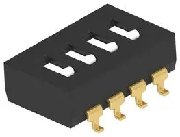 TE CONNECTIVITY 1-1825059-3