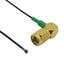 CB1.13-IPX4L-SALRMGT-12IN CB1.13-IPX4L-SALRMGT-12IN