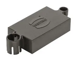 HARTING 09140165701