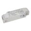 XLC-40-H-KNS XLC-40-H-KNS