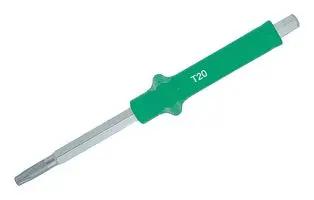 WIHA 28904 WIHA 28904