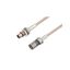 PE3C4940-24 PE3C4940-24