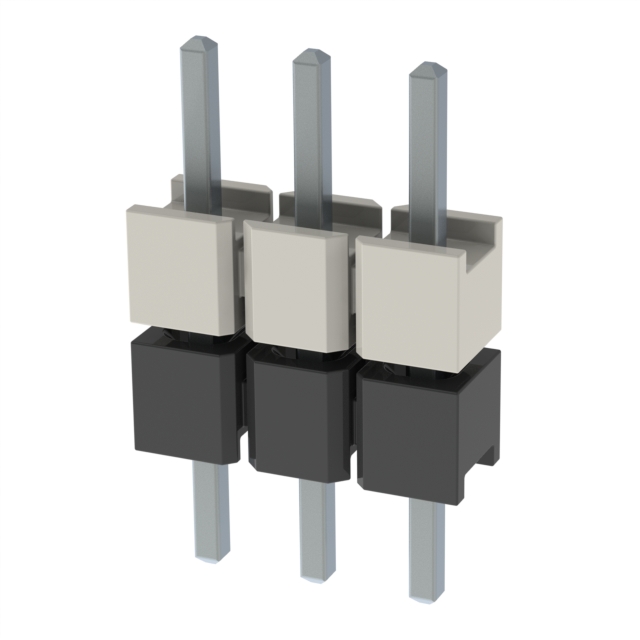 HW-03-07-TM-S-200-115