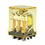 RR3B-ULDC110V RR3B-ULDC110V