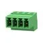 15EDGKR-3.81-04P-14-00L(H) 15EDGKR-3.81-04P-14-00L(H)