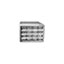 CBH-3 CBH-3