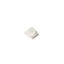 XL-TD3036HIR-T202 XL-TD3036HIR-T202