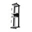 AX101986 AX101986