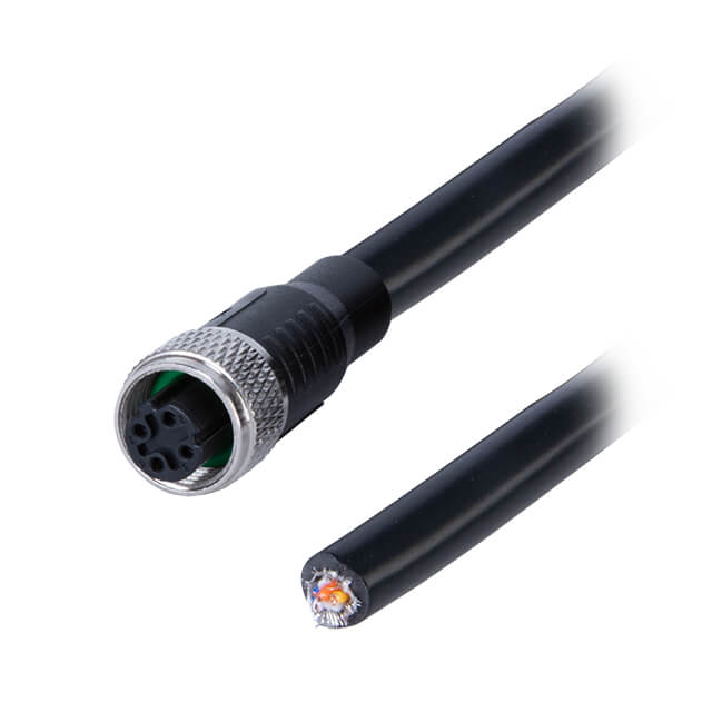 CDM1255-04D-01FST-1M-67 CDM1255-04D-01FST-1M-67