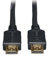 EATON TRIPP LITE P568-030