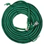 A-MCU60100/G A-MCU60100/G