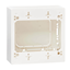 N080-SMB2-WH N080-SMB2-WH