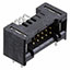 TFM-105-01-S-D-RE1-WT TFM-105-01-S-D-RE1-WT