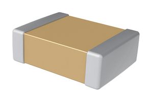 KEMET C1210X103JDRAC3316 KEMET C1210X103JDRAC3316