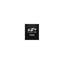 EFR32FG25B121F1152IM56-B EFR32FG25B121F1152IM56-B
