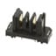 FX30B-2P-7.62DSA20 FX30B-2P-7.62DSA20
