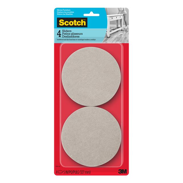 SP662-NA SP662-NA