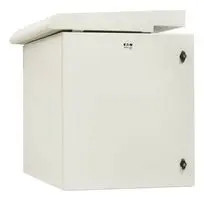 EATON TRIPP LITE SRN3RG12UHD EATON TRIPP LITE SRN3RG12UHD