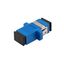 FOATSC-55-05D FOATSC-55-05D