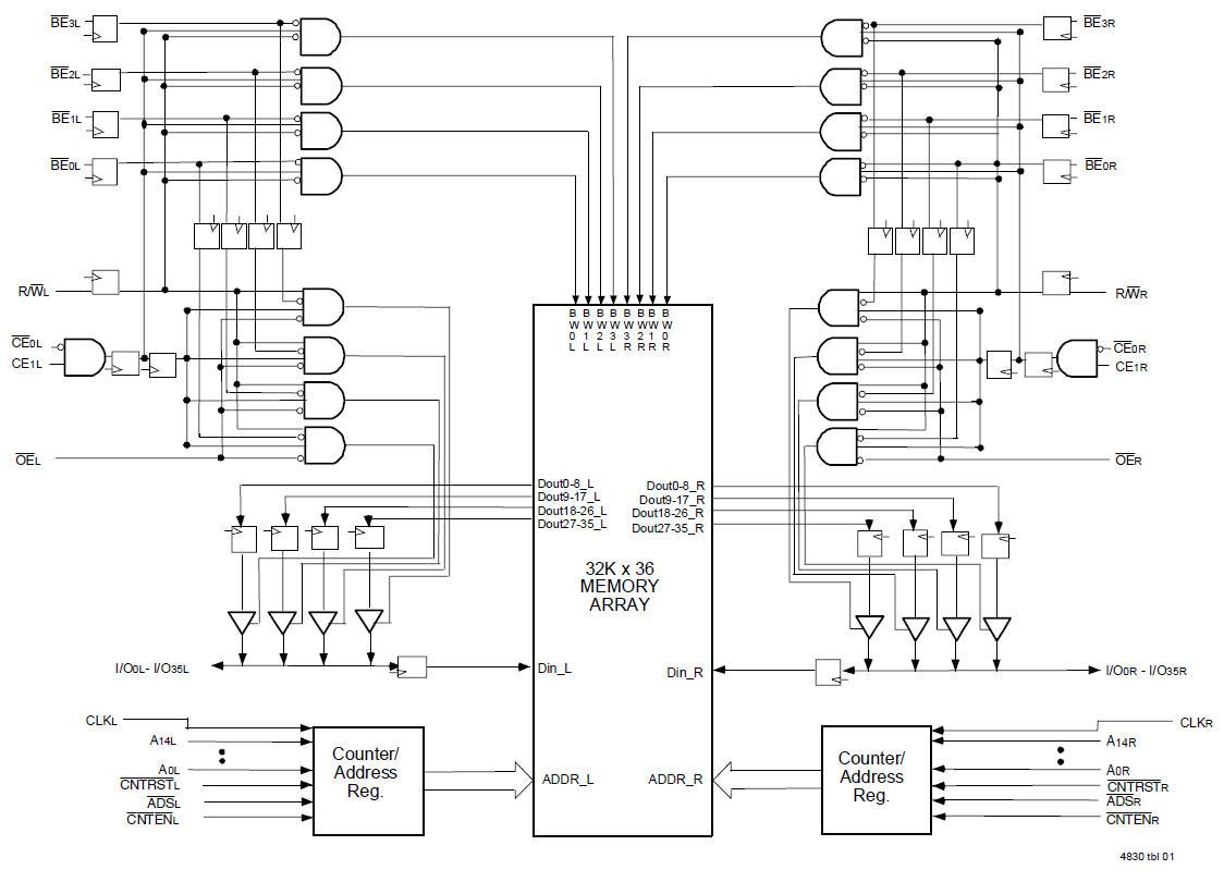 70V3579 product image