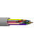 9457MN 004100 9457MN 004100
