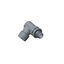MSAP-08BMMB-SR7001