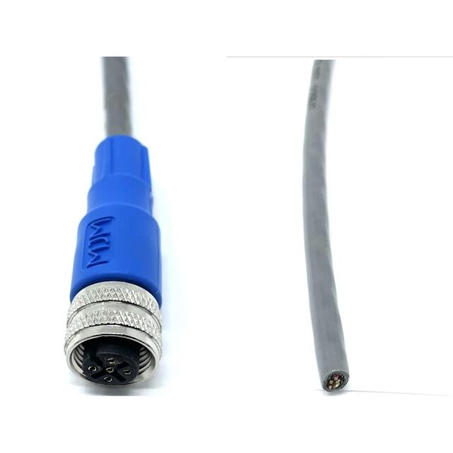 M12A05F1-0197B-X01 M12A05F1-0197B-X01