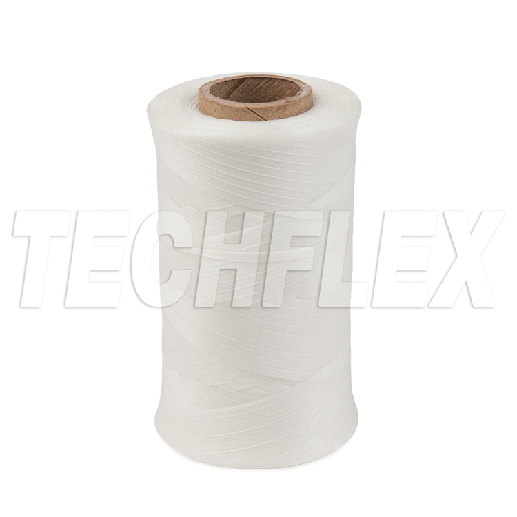 LT2-S2-FB-NT750 LT2-S2-FB-NT750