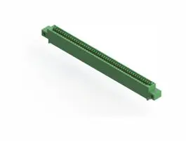 EDAC 345-049-524-612