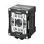 VHV5-F000N050M-SWX VHV5-F000N050M-SWX