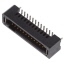 TFM-112-02-L-D-WT TFM-112-02-L-D-WT