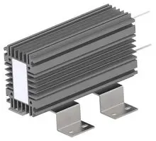 CGS - TE CONNECTIVITY CJB525J4R7J