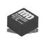 MPM-05S-48MM MPM-05S-48MM