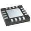 ISL15100IRZ-T13