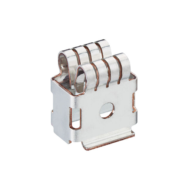 4580 04 OP T1,0 V11VP12 4580 04 OP T1,0 V11VP12