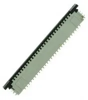 AMP - TE CONNECTIVITY 2-84953-8